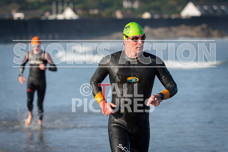 Vazon Triathlon_12-06-2022-41 - VAZON TRIATHLON_12-06-2022