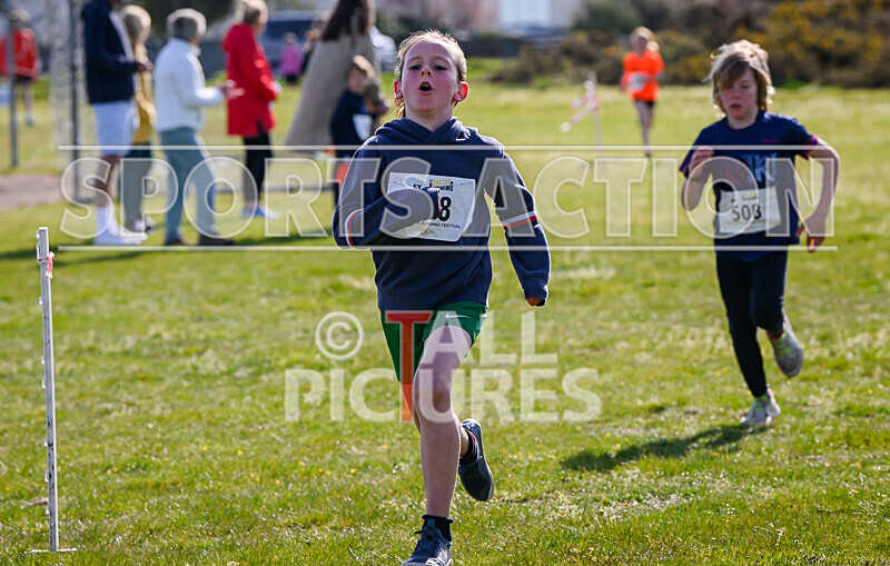 Keith Falla Memorial XC 2023-13 - KEITH FALLA MEMORIAL XC 2023