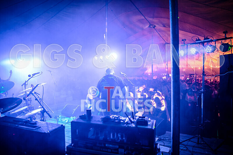 Stuck to the Ceiling-73 - STUCK TO THE CEILING