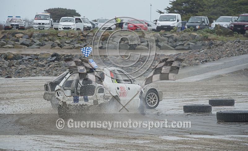 Autocross_21-02-2016-19 - AUTO-X 21-02-2016