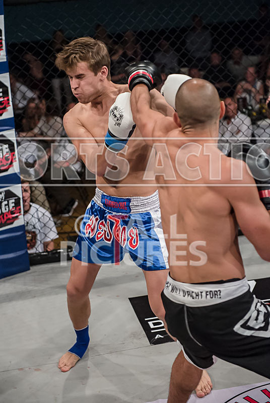 Lock-In 2014_Bout-4-9 - BOUT-4