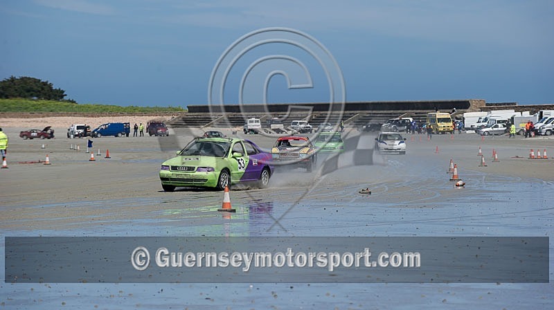 Sand Racing_Car_09-05-2013-12 - SAND RACING CARS_09-05-2013