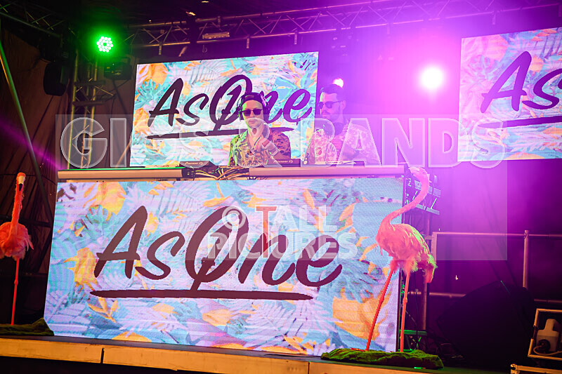 Guernsey Together_Day-1 Atmosphere-14 - GUERNSEY TOGETHER 2023_DAY 1_ATMOSPHERE