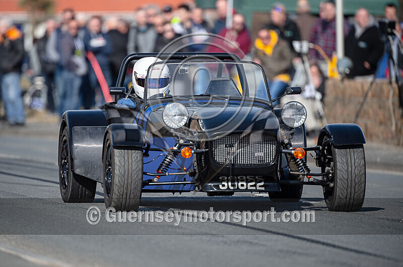 GKMC Sprint_27-03-2021-32 - GK&MC VAZON SPRINT_27-03-2021