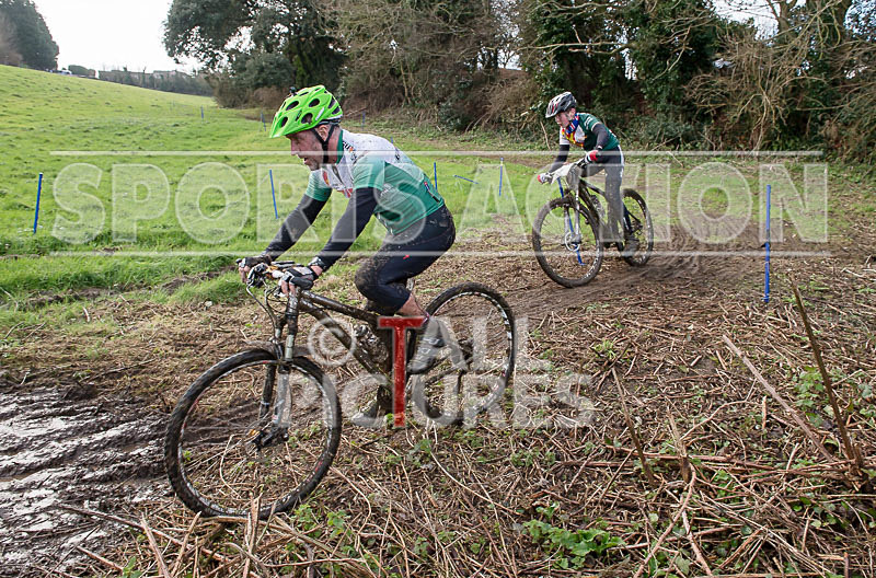 GVC MTBC XC Winter Rnd-5-143 - GVC MTBC XC Winter Rnd-5 2015
