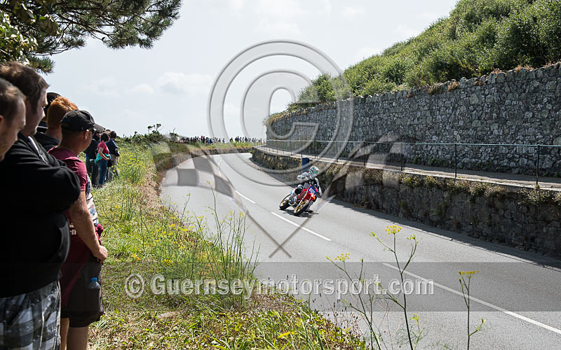 Vale Castle Sprint_2014_Bike-2 - VALE CASTLE SPRINT 2014 - BIKES