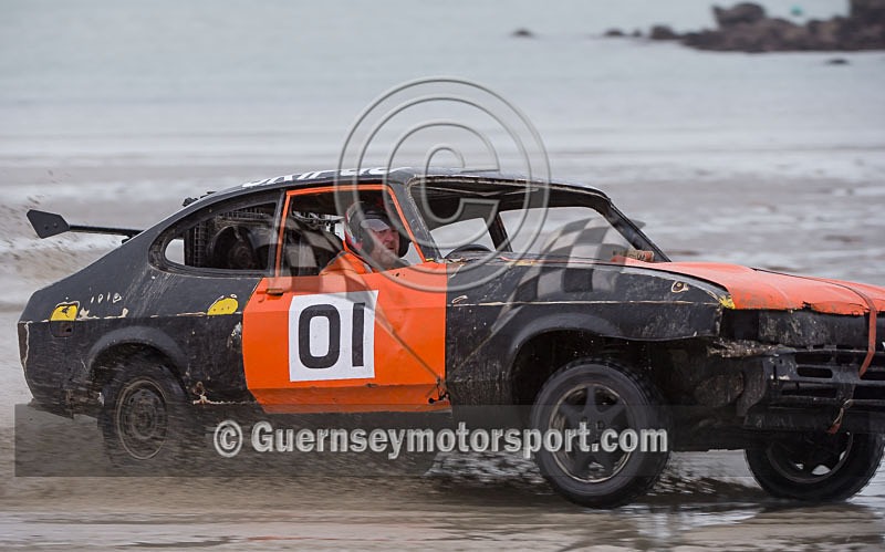 Autocross_Summer 2014_Race-1-141 - AUTO-X_02-03-2014