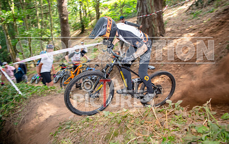 MTB Summer Downhill 2020_Round-2-100 - MTB SUMMER 2020 DOWNHILL_ROUND-2