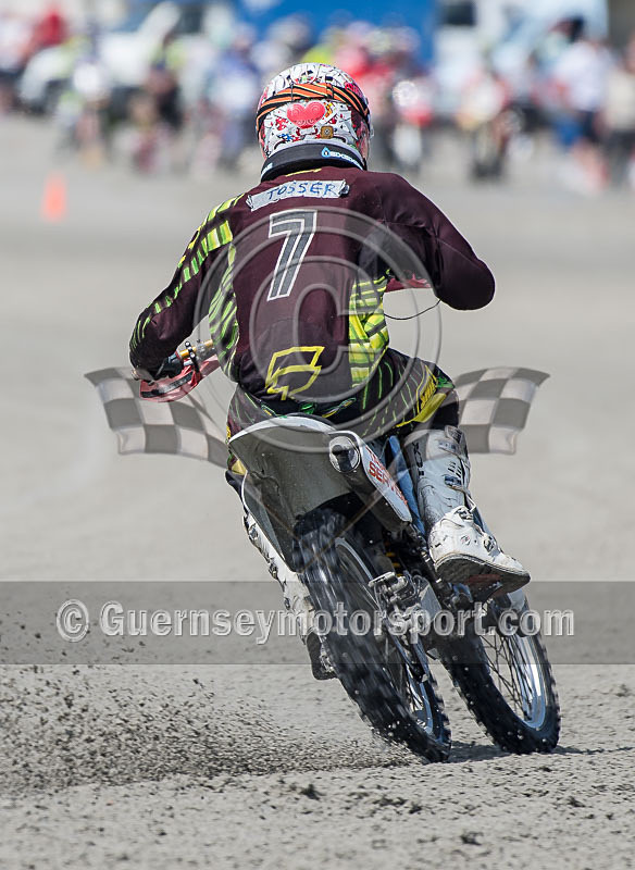 Sand Racing_10-06-2017-71 - SAND RACING ROUND-5