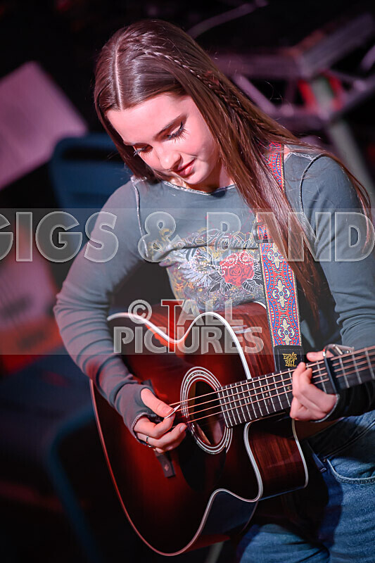 SoPM Jersey Easter Elementary School 2023-159 - SoPM JERSEY_EASTER SCHOOL & BUSKING