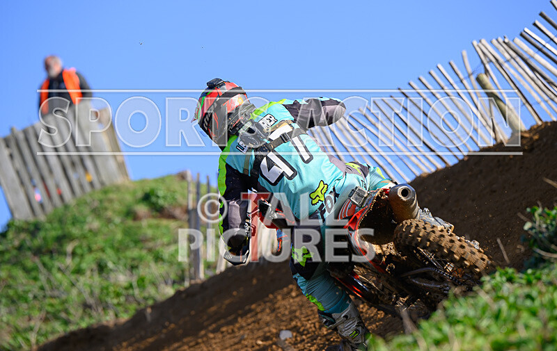 Motocross_19-11-2022-19 - MOTOCROSS_19-11-2022