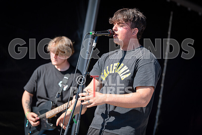 Bloomfield-20 - BLOOMFIELD