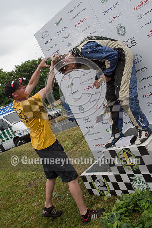 Guernsey National_2015_CAR-166 - GUERNSEY NATIONAL 2015 - CARS
