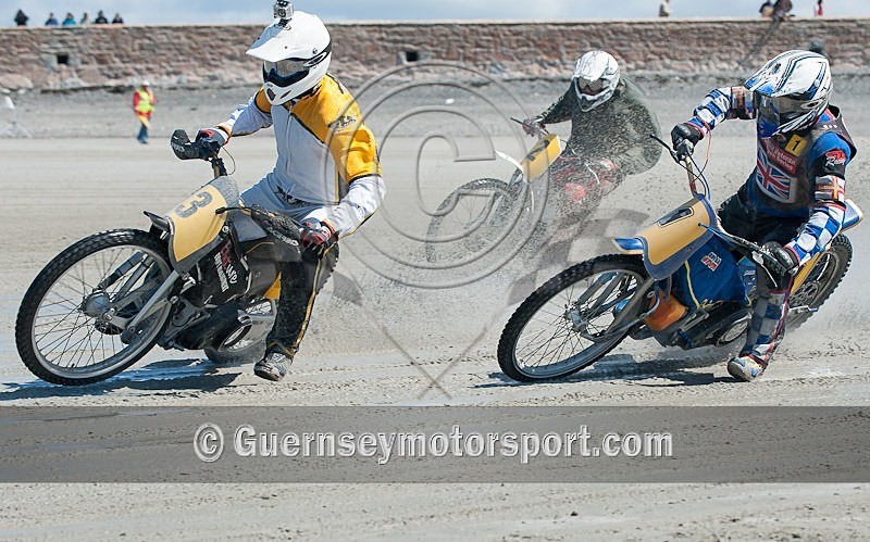 Sand Racing_21-04-2012-1 - SAND RACING - ROUND-2