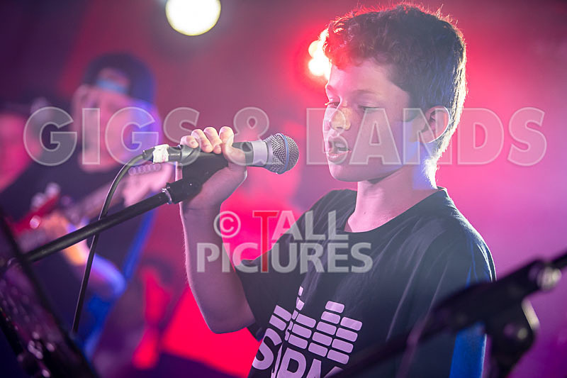 Kids in Flames-21 - KIDS IN FLAMES