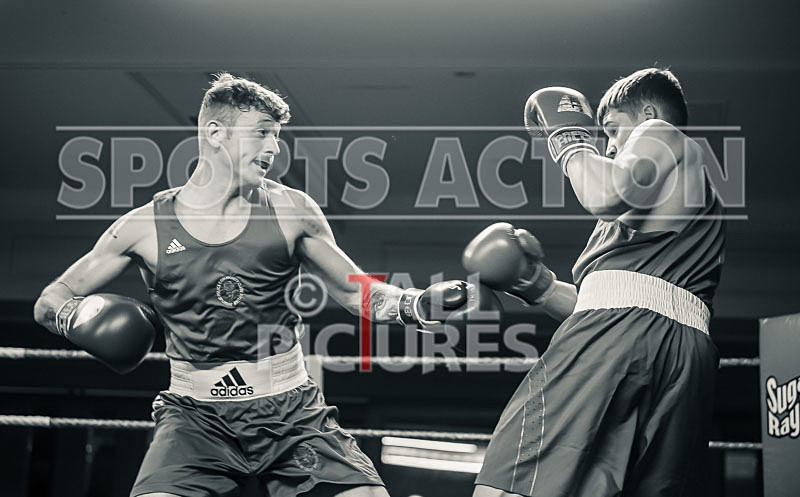 BOUT-4_Ciaran Croke v Nathan McInnes-3 - BOUT-4_Ciaran Croke v Nathan McInnes