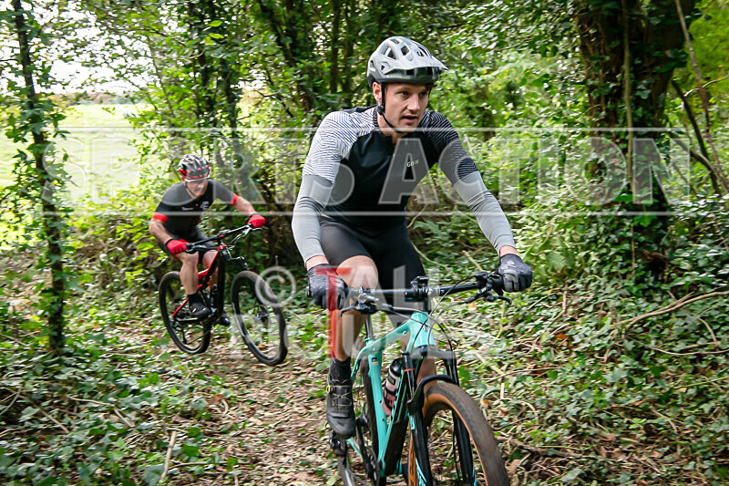 MTB XC_24-10-2021-173 - GVC MTB XC_24-10-2021