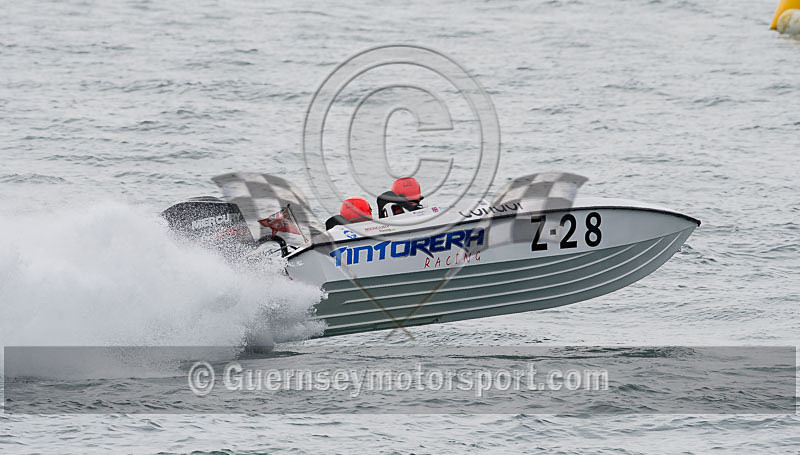 Powerboats 2016 Race-6-66 - GPA STANLEY GIBBONS SERIES_RACE-6