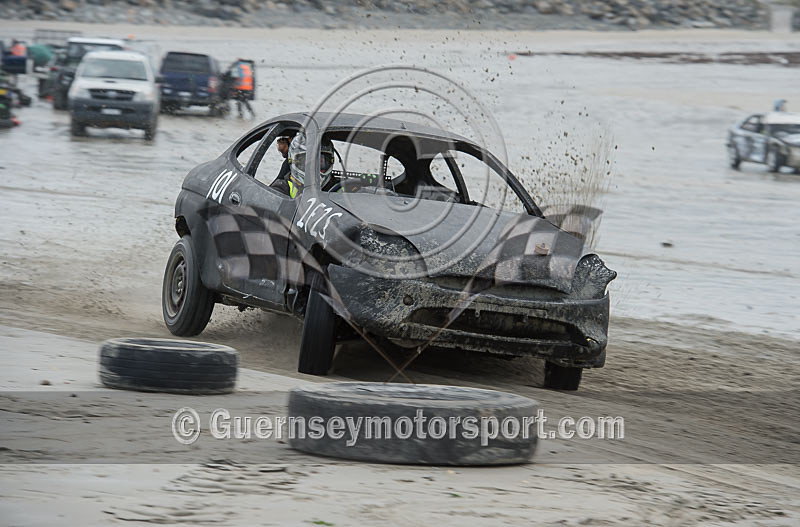 Autocross_2015_Summer Round-2-24 - AUTO-X_22-03-2015