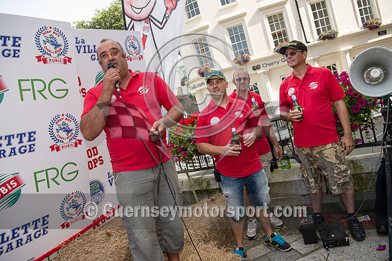 Soapbox Challenge_2016-265 - RUBIS SOAPBOX CHALLENGE 2016