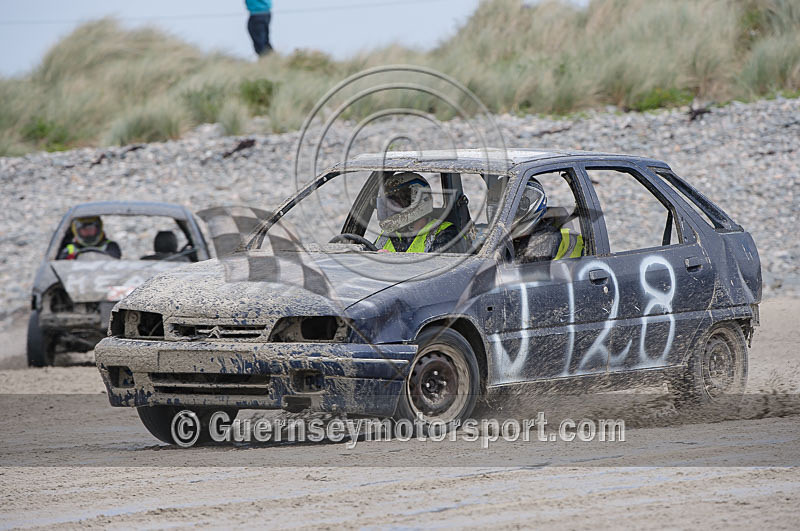 Autocross_Fun meeting 2015-148 - AUTO-X_FUN MEETING-2015