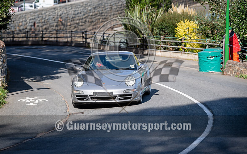 GKMC_Hillclim_26-09-2020_CAR-126 - CARS_26-09-2020