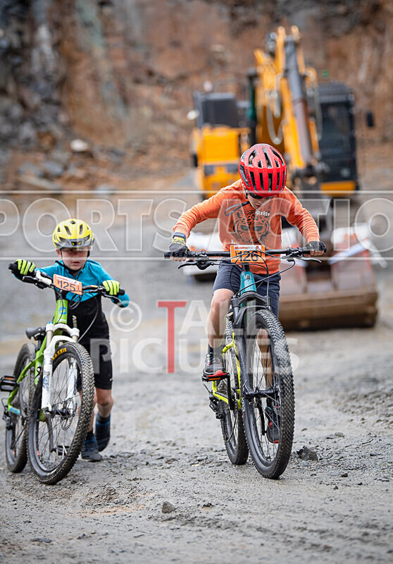 ToG 2021_JUNIORS_Day-2-67 - GVC TOUR OF GUERNSEY 2021_JUNIORS_DAY-2
