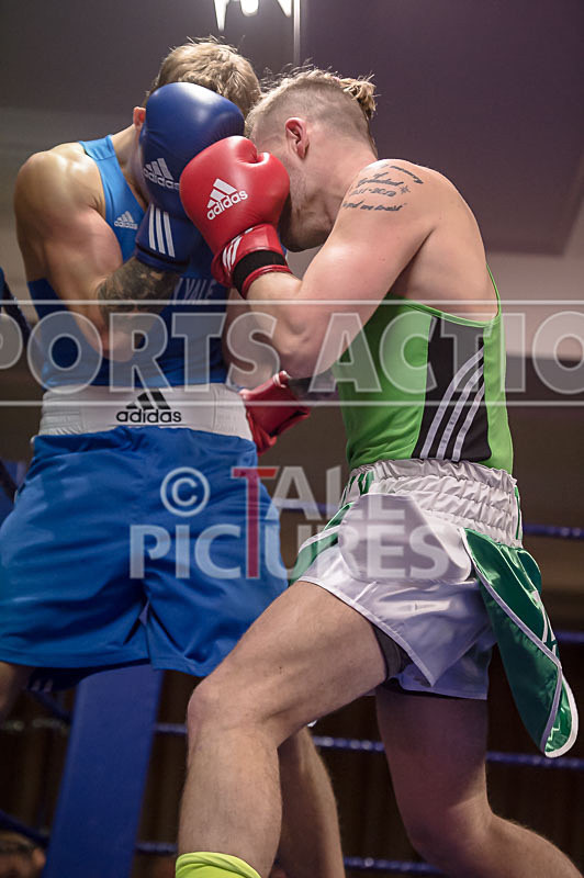 BOUT-10_James Woolnough v Kyle Rabaca-10 - BOUT 10_James Woolnough v Kyle Rabaca