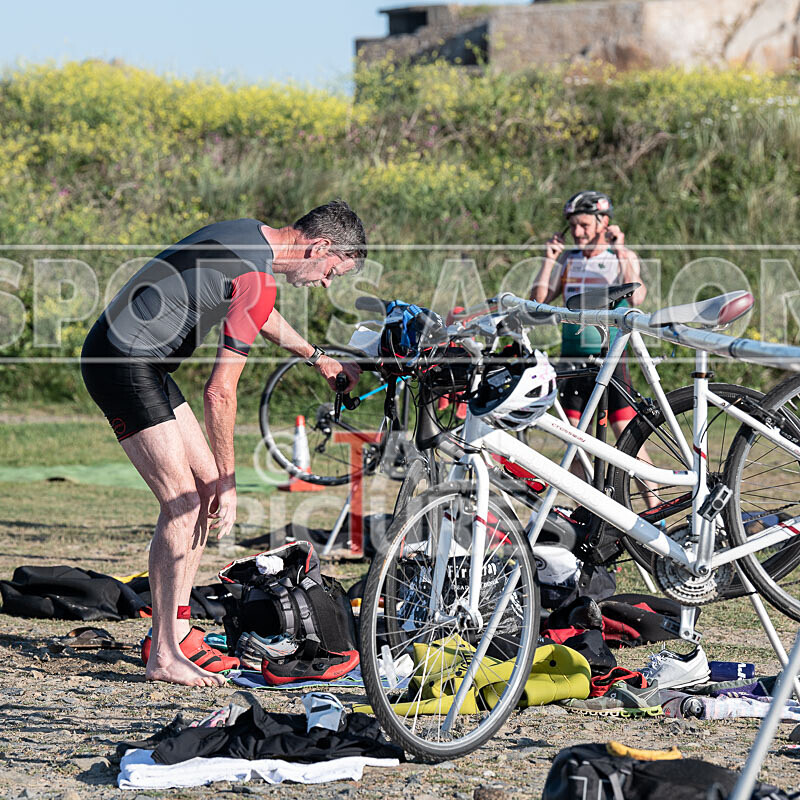 Triathlon_13-06-2021-46 - GRANDE ROCQUES TRIATHLON