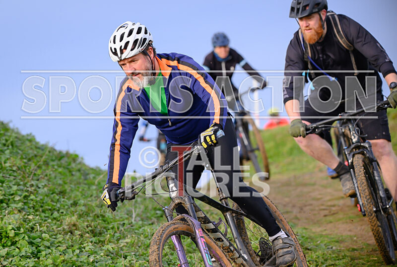 MTB XC_22-01-2023-143 - GVC 2023 SENIORS MTB XC_ROUND 4