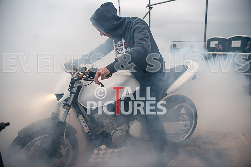 Chaos 16_Competitions-82 - CHAOS 16_THE COMPETITIONS