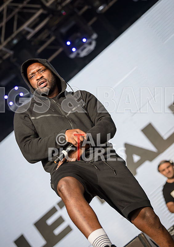 Lethal Bizzle-12 - LETHAL BIZZLE
