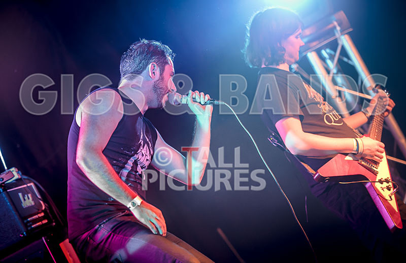 FlashMob-215 - FLASHMOB