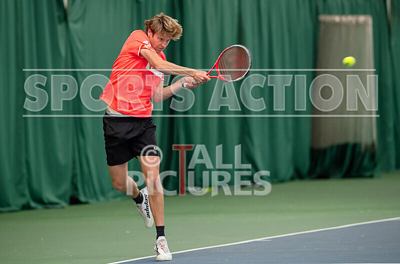 Tennis Inter-insular 2021-62 - TENNIS INTER-INSULAR 2021