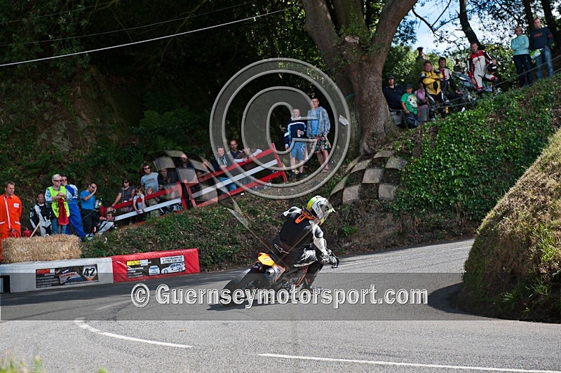 JSY_Hill_2010_Bike-74 - JERSEY MSA NATIONAL 2010