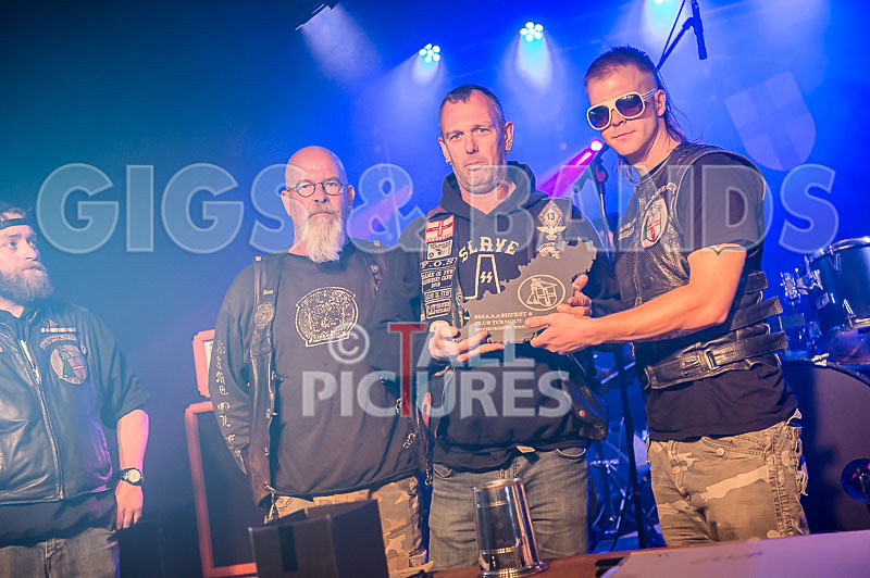 Smaaashfest-6_Scene-1 - SMAAASHFEST the SIXTH_THE SCENE