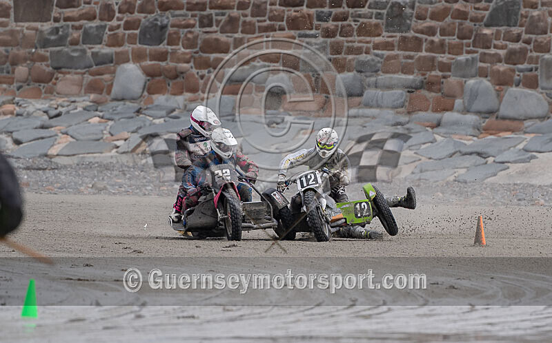 Sand Ace 2019_Racing-21 - THE INTERNATIONAL SAND ACE 2019_THE RACING