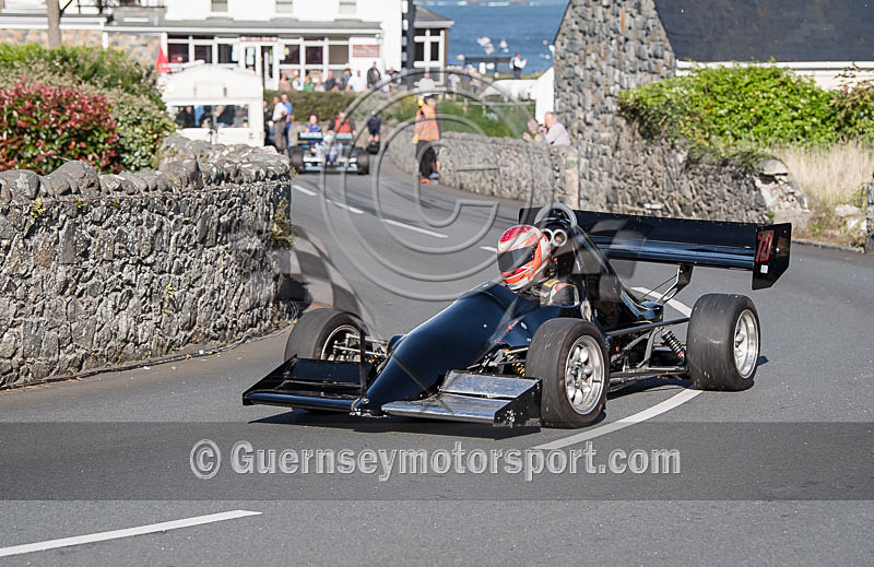 Imperial Hillclimb 2017-69 - IMPERIAL HILLCLIMB 2017