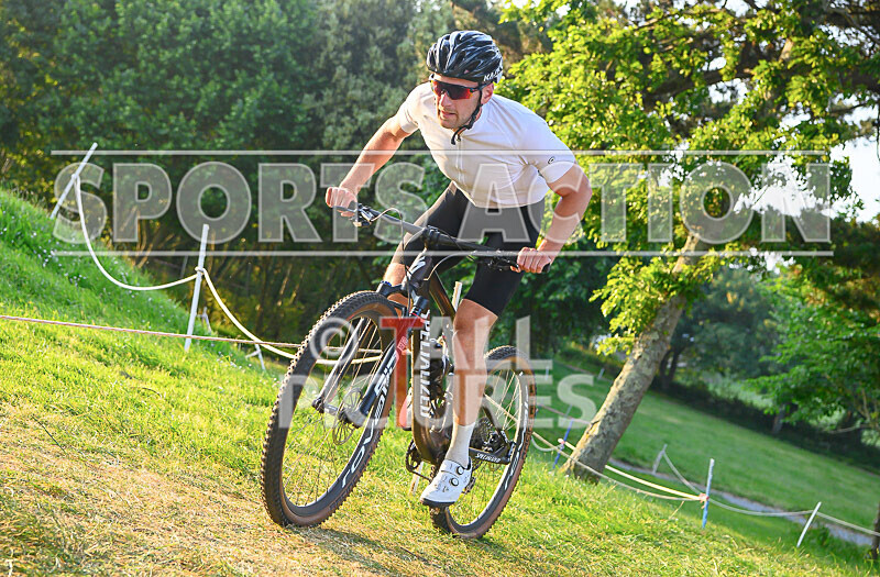 GVC MTB XC Summer Crit-30 - GVC 2023 MTB XC SUMMER CRIT_08-06-2023