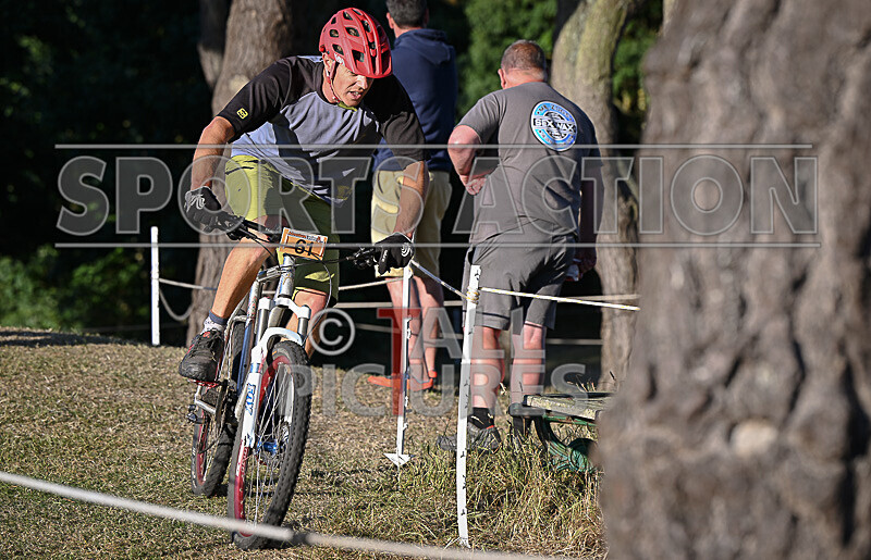 Tour of Guernsey 2022_DAY-2-153 - TOUR OF GUERNSEY 2022_DAY 2