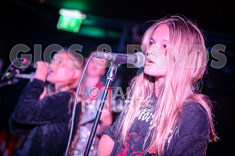 Between Light and I-47 - BETWEEN LIGHT AND I