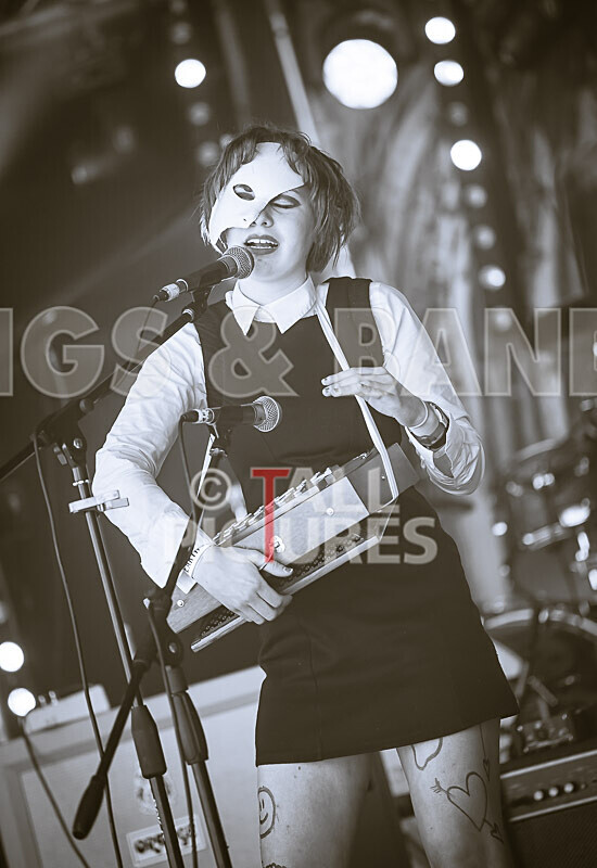 Cult Athena_Grace Tayler-2 - VALE EARTH FAIR 2020_THE SCENE