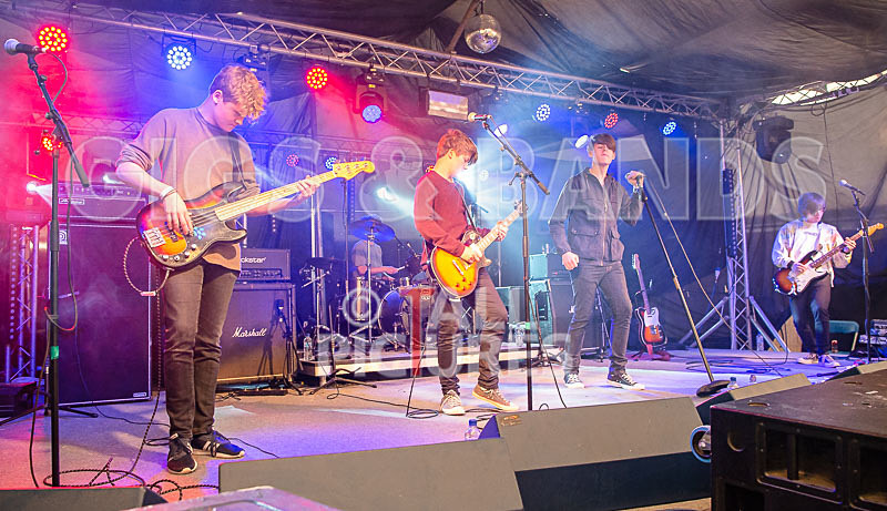 Isle Stone-80 - ISLE STONE