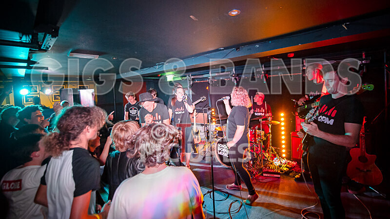 Summer Party 2020 Scene-42 - SUMMER PARTY 2020_SCENE