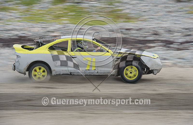 Autocross_11-10-2015-27 - AUTO-X_11-10-2015