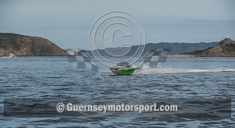 Powerboat Racing_04-08-2013-71 - RACE-9 NORTH BEACH OUTER