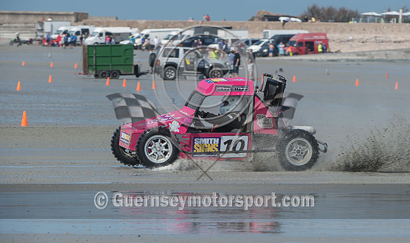 Sand Racing_17-05-2014-134 - SAND RACING ROUND-3