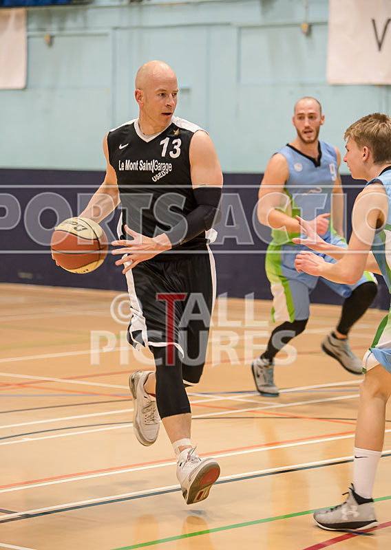 Basketball_MUG v Le Mont Saint Used-18 - MUG v LE MONT SAINT USED