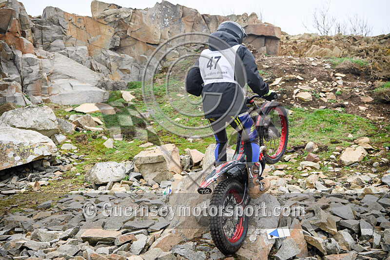 2-Day Trials 2023_DAY-2-47 - GMC&CC 2-DAY TRIALS 2023_DAY-2