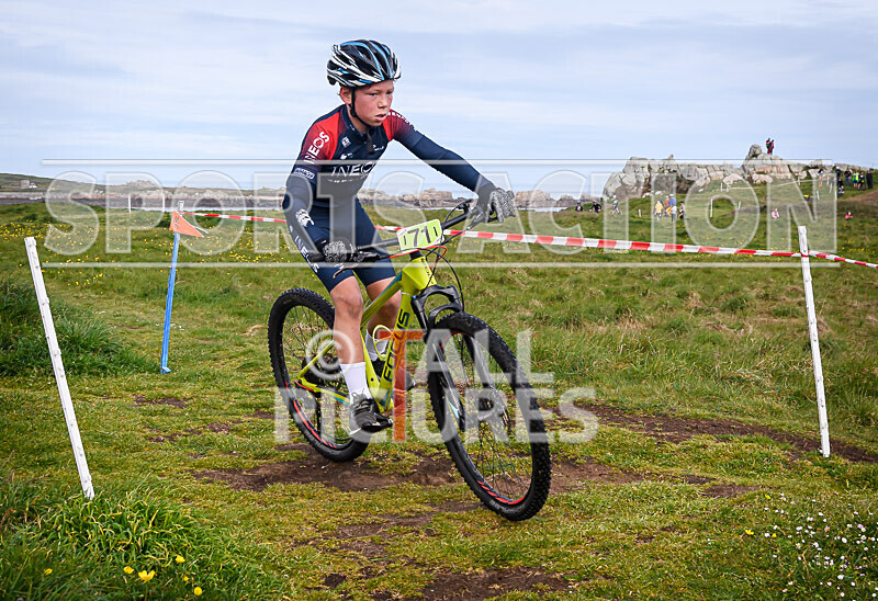 GVC 2023 Summer MTB XC_Race-1-48 - GVC 2023 MTB XC SUMMER_ROUND 1